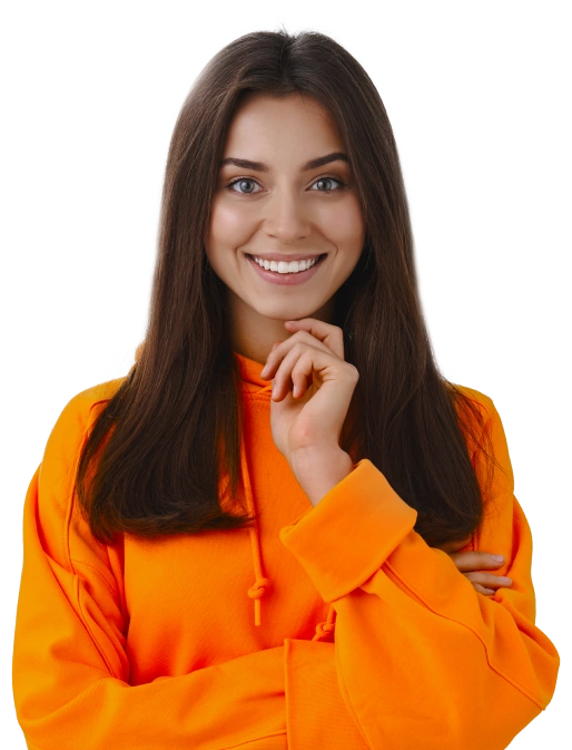 Ростелеком интернет-провайдер в село Кочко-Пожарки (Нижегородская область)