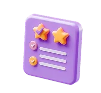 Проверьте подключение в село Кочко-Пожарки (Нижегородская область)